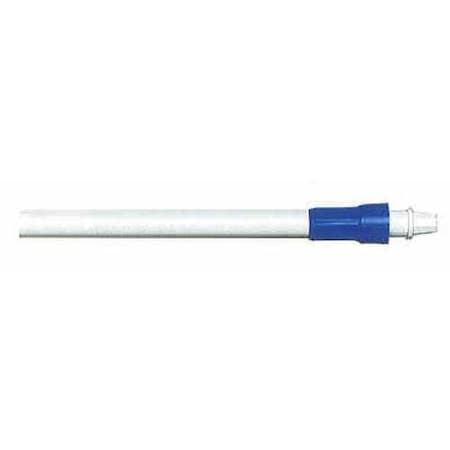 Gordon Brush 60" x 1" HySweep Fiberglass Handle M195615
